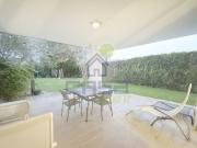 Appartamento in affitto a Leno BS