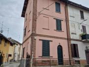 Appartamento in affitto a Lentate sul Seveso MB