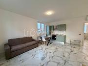 Appartamento in affitto a Lentate sul Seveso via...