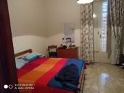 Appartamento in affitto a Lentini, arredato, buono...