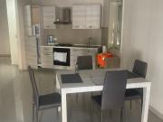 Appartamento in affitto a Lentini, arredato, immobile di...