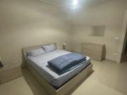 Appartamento in affitto a Lentini, arredato, immobile di...