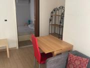 Appartamento in affitto a Lentini, arredato, libero...