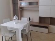 Appartamento in affitto a Lentini piazza del popolo,...