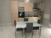 Appartamento in affitto a Lentini SR