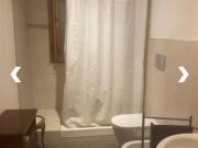 Appartamento in affitto a Lentini via agnone, arredato,... Appartamento in affitto a Lentini via agnone, arredato,...