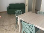 Appartamento in affitto a Lentini via ariosto, arredato,...