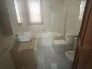 Appartamento in affitto a Lentini via Etnea, arredato,... Appartamento in affitto a Lentini via Etnea, arredato,...