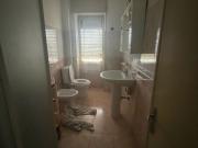 Appartamento in affitto a Lentini via libertà, arredato,...