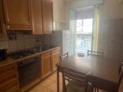 Appartamento in affitto a Lentini via licata, arredato,...