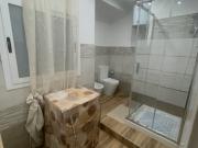 Appartamento in affitto a Lentini via Riccardo da...