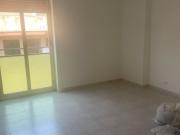 Appartamento in affitto a Lentini via termini, arredato,...