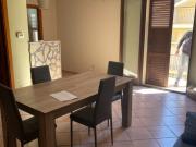 Appartamento in affitto a Lentini via Tringali,... Appartamento in affitto a Lentini via Tringali,...