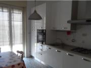 Appartamento in affitto a Lentini via Vittorio Emanuele...