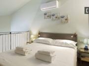 Appartamento in affitto a Leopoldo, Firenze