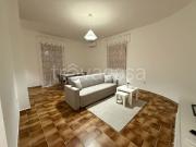 Appartamento in affitto a Leporano, non arredato/vuoto,...