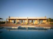 Appartamento in affitto a Leporano strada Provinciale...