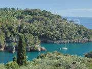Appartamento in affitto a Lerici