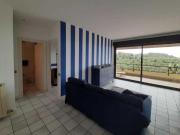 Appartamento in affitto a Lerici