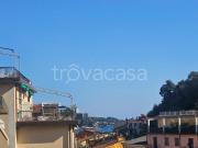 Appartamento in affitto a Lerici, arredato, posto auto,...