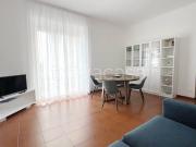 Appartamento in affitto a Lerici, arredato,...