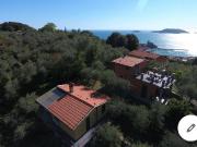 Appartamento in affitto a Lerici località Narbostro, 11,...