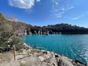 Appartamento in affitto a Lerici località Partesella,...