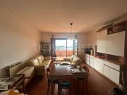 Appartamento in affitto a Lerici località Tre Strade, 8,...