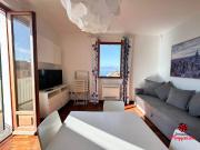 Appartamento in affitto a Lerici piazza e. Figoli, 3,...