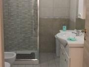 Appartamento in affitto a Lerici SP