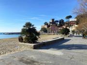 Appartamento in affitto a Lerici SP