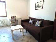 Appartamento in affitto a Lerici SP