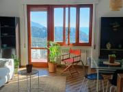 Appartamento in affitto a Lerici SP