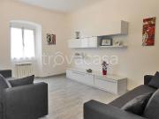 Appartamento in affitto a Lerici via Camillo Benso di...