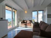 Appartamento in affitto a Lerici via fiascherino,...