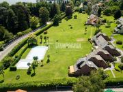 Appartamento in affitto a Lesa