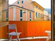 Appartamento in affitto a Levanto
