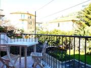 Appartamento in affitto a Levanto