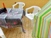 Appartamento in affitto a Levanto