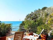 Appartamento in affitto a Levanto