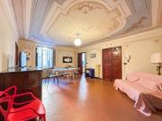 Appartamento in affitto a Levanto SP