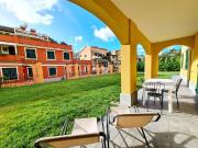 Appartamento in affitto a Levanto SP