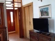 Appartamento in affitto a Licciana Nardi piazza...