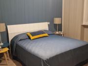 Appartamento in affitto a Lido di Camaiore, Camaiore