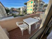 Appartamento in affitto a Lido di Camaiore Camaiore 45...