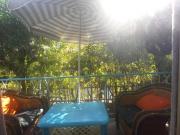 Appartamento in affitto a Lido di Camaiore Camaiore 70...