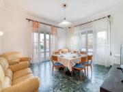 Appartamento in affitto a Lido di Camaiore Camaiore 90...