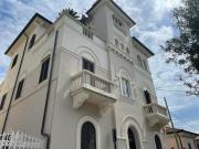 Appartamento in affitto a Lido di Camaiore Camaiore 90...