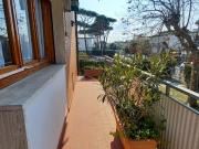 Appartamento in affitto a Lido di Camaiore Camaiore in...