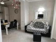 Appartamento in affitto a Lido di Camaiore Camaiore in...